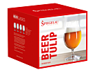 Ølglass Tulipan Spiegelau Classics Beer Tulip 44 cl 4-pakkproduct thumbnail #2