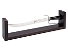 Champagnesabel Berkel Corno di Bufalo Blackproduct thumbnail #1