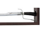 Champagnesabel Berkel Corno di Bufalo Blackproduct thumbnail #3
