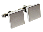 Mansjettknapper Berlin Steelproduct thumbnail #1