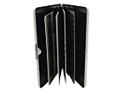 Kortholder Metall Carrier Slimproduct thumbnail #3
