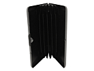 Kortholder Carrier Slim Smokeproduct thumbnail #3