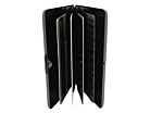Kortholder Carrier Slim Smokeproduct thumbnail #4
