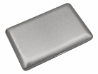 Kortholder Metall Carrier Slimproduct thumbnail #1