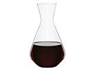 Vinkaraffel Spiegelau Casual Entertaining 1,4 Lproduct thumbnail #1