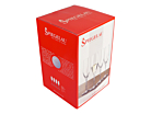 Champagneglass Spiegelau Authentis 19 cl 4-pakkproduct thumbnail #3