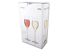 Champagneglass Aida Passion Connoisseur 2-pakkproduct thumbnail #3