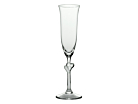 Champagneglass Hjerte L Amour Sweetheart 2-pakkproduct thumbnail #1