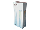 Champagneglass LSA Moya 17 cl 2-pakkproduct thumbnail #4