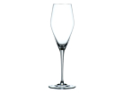 Champagneglass Nachtmann ViNova 28 cl 4-pakkproduct thumbnail #1