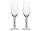 Champagneglass Orrefors Carat 24 cl 2-pakkproduct thumbnail #1