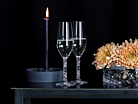 Champagneglass Orrefors Carat 24 cl 2-pakkproduct thumbnail #2
