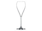 Champagneglass Spiegelau Party 6-pakkproduct thumbnail #2