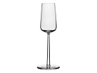 Champagneglass Iittala Essence 21 cl 2-pakkproduct thumbnail #1