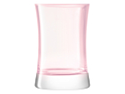 Champagneglass & Vinkjøler LSA Moya Blushproduct thumbnail #3