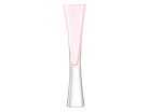 Champagneglass & Vinkjøler LSA Moya Blushproduct thumbnail #2