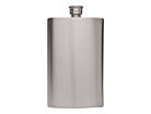 Lommelerke Tinn Classic Largeproduct thumbnail #1