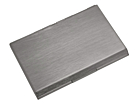 Kortholder Cruiser Steelproduct thumbnail #1