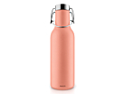 Drikkeflaske Kald Cool Thermo Flask Eva Solo Cantaloupe 0,7 Lproduct thumbnail #1