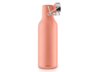 Drikkeflaske Kald Cool Thermo Flask Eva Solo Cantaloupe 0,7 Lproduct thumbnail #2