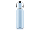 Drikkeflaske Kald Cool Thermo Flask Eva Solo Soft Blue 0,7 Lproduct thumbnail #1
