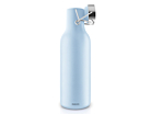 Drikkeflaske Kald Cool Thermo Flask Eva Solo Soft Blue 0,7 Lproduct thumbnail #2
