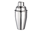 Cocktail Shaker Dorre Costello 0,5 Lproduct thumbnail #1