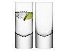 Cocktailglass LSA Boris Highball 2-pakkproduct thumbnail #1