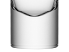 Cocktailglass LSA Boris Highball 2-pakkproduct thumbnail #2