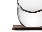 Cocktailglass LSA Islay 2-pakkproduct thumbnail #2