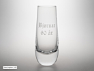 Cocktailglass LSA Islay 2-pakkproduct thumbnail #3