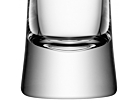 Cocktailglass LSA Moya Highball 2-pakkproduct thumbnail #2