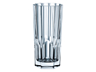 Cocktailglass Nachtmann Aspen 31 cl 4-pakkproduct thumbnail #1