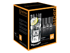 Cocktailglass Nachtmann Aspen 31 cl 4-pakkproduct thumbnail #3