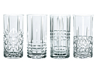 Cocktailglass Nachtmann Highland 37 cl 4-pakkproduct thumbnail #1