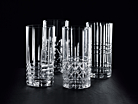 Cocktailglass Nachtmann Highland 37 cl 4-pakkproduct thumbnail #2