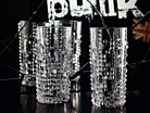 Cocktailglass Nachtmann Punk 39 cl 4-pakkproduct thumbnail #2