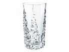 Cocktailglass Nachtmann Sculpture 42 cl 4-pakkproduct thumbnail #1