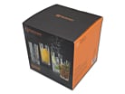 Cocktailglass Nachtmann Sculpture 42 cl 4-pakkproduct thumbnail #3