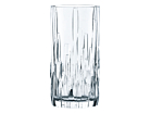 Cocktailglass Nachtmann Shu Fa 36 cl 4-pakkproduct thumbnail #1