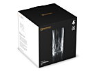Cocktailglass Nachtmann Shu Fa 36 cl 4-pakkproduct thumbnail #2