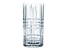 Cocktailglass Nachtmann Square 37 cl 4-pakkproduct thumbnail #1