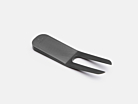 Greengaffel Skultuna 1607 Titanium Blackproduct thumbnail #2