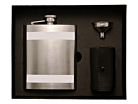 Lommelerke England Steelproduct thumbnail #1