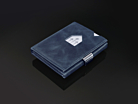 Lommebok Exentri Blueproduct thumbnail #4