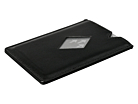 Kortholder Exentri City Wallet Blackproduct thumbnail #1