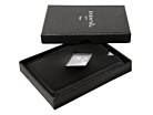 Kortholder Exentri City Wallet Blackproduct thumbnail #2