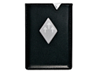 Kortholder Exentri City Wallet Blackproduct thumbnail #3