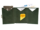 Lommebok Exentri Greenproduct thumbnail #3