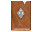 Kortholder Exentri City Wallet Sandproduct thumbnail #2